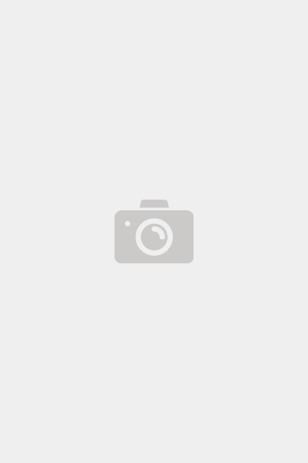 The Weekender Agency – Interview presse vidéo