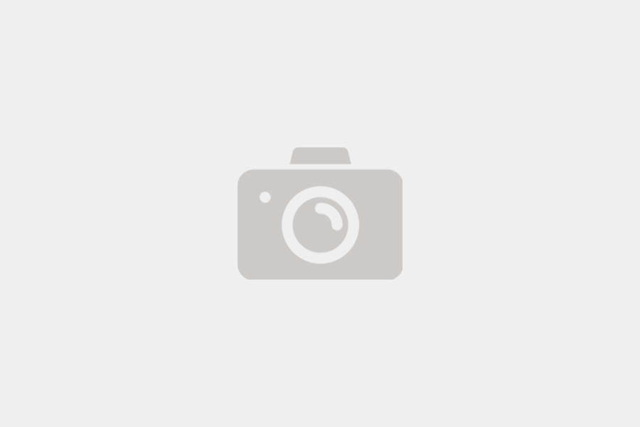 The Weekender Agency – Interview presse vidéo