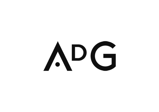 image-partner