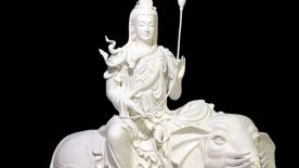 Ý nghĩa, lợi ích khi tụng Kinh Phổ Hiền Bồ Tát và ứng dụng trong đời sống