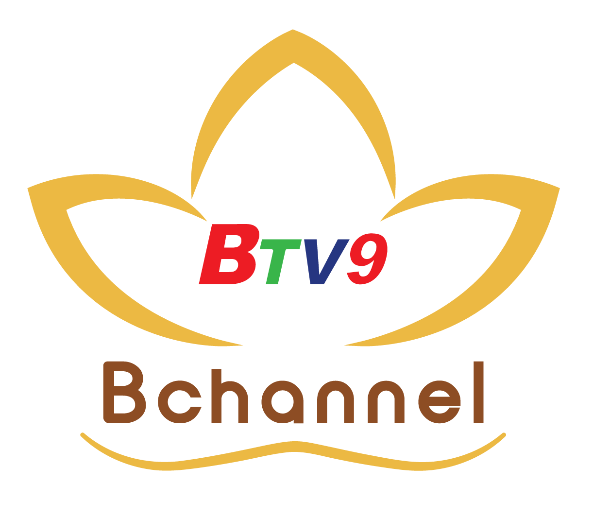 My Channel