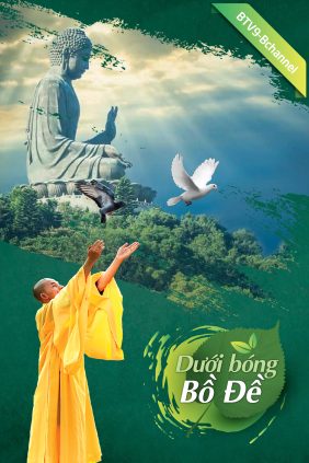 Trầm cảm vị thành niên, vấn đề cha mẹ không thể lơ là