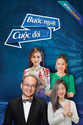 Ca sĩ Sỹ Luân – Bước ngoặt sau tại nạn và giấc mơ thấy Phật