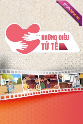 Ngọn Nến Không Bao Giờ Cháy | Hoạt Hình Xưa Ý Nghĩa | Phim Hoạt Hình Việt Nam Hay Nhất
